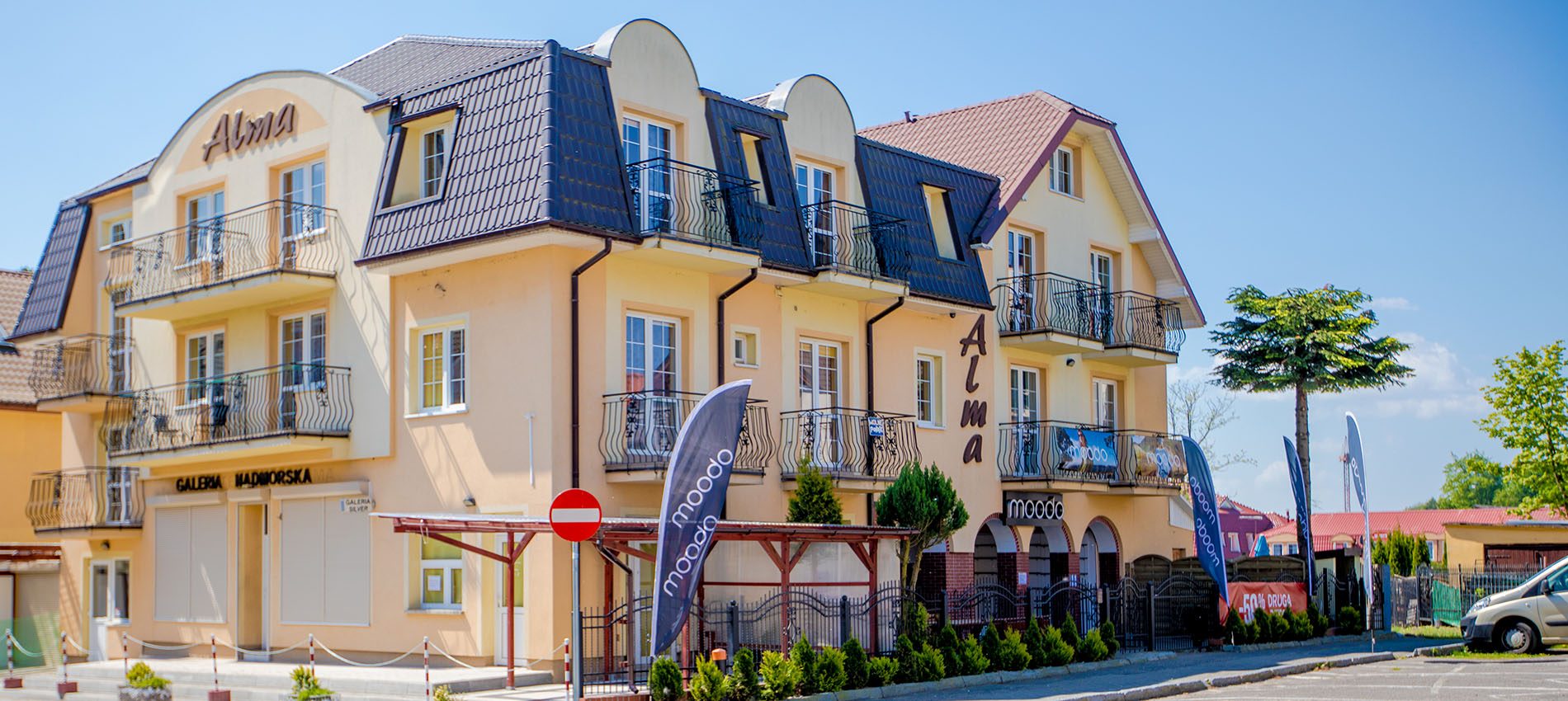 BAN1fot Robert Dajczak