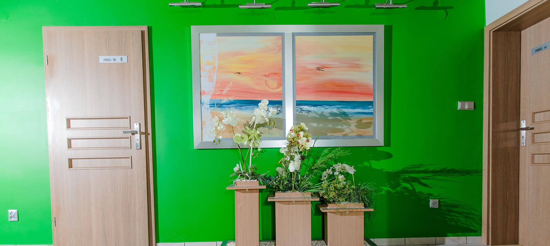 BAN3fot Robert Dajczak4939