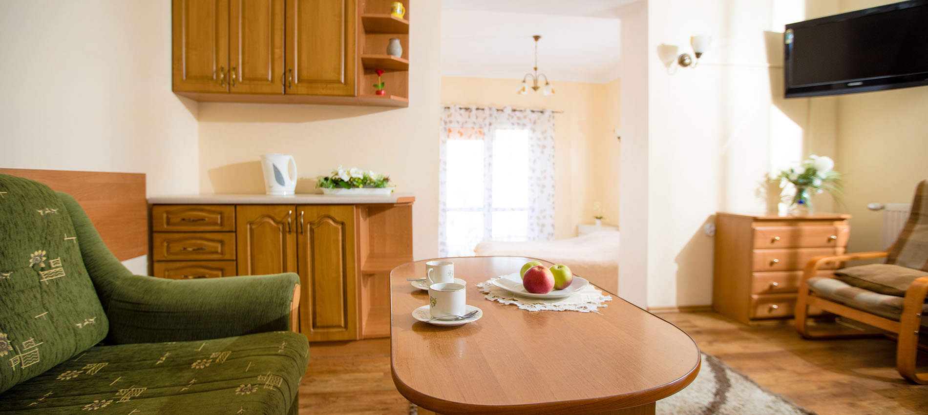 BAN4fot Robert Dajczak4705