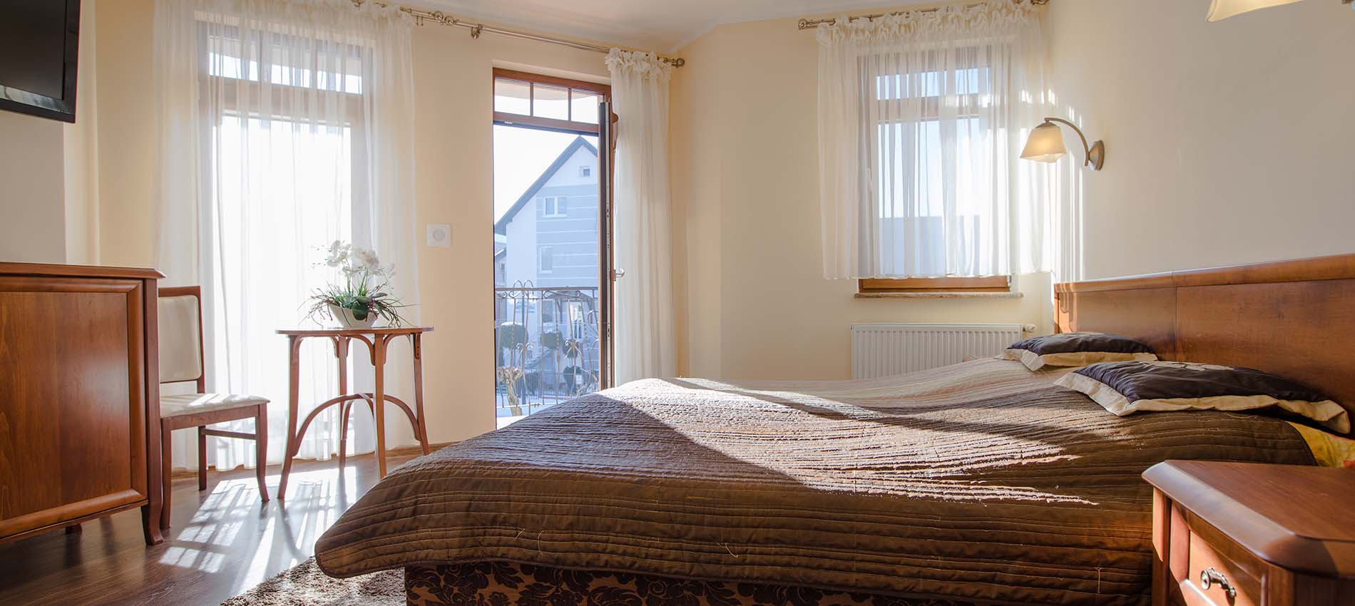 Swet03 Fot R Dajczak IMG 6842