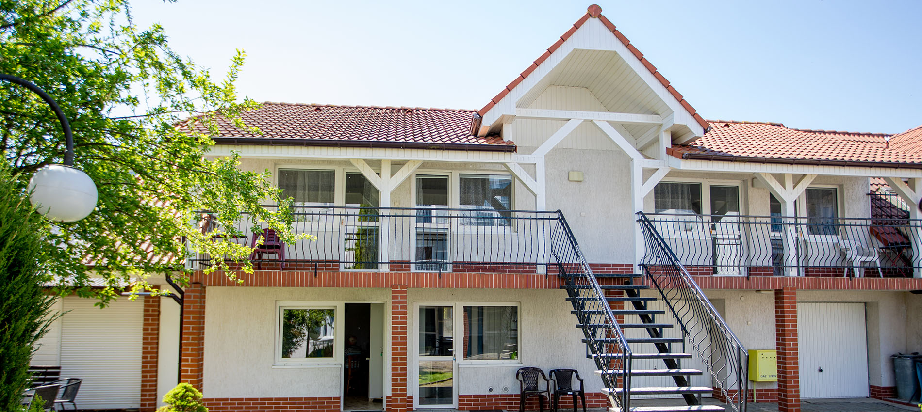 BANER ALMA2 Fot Robert Dajczak8999