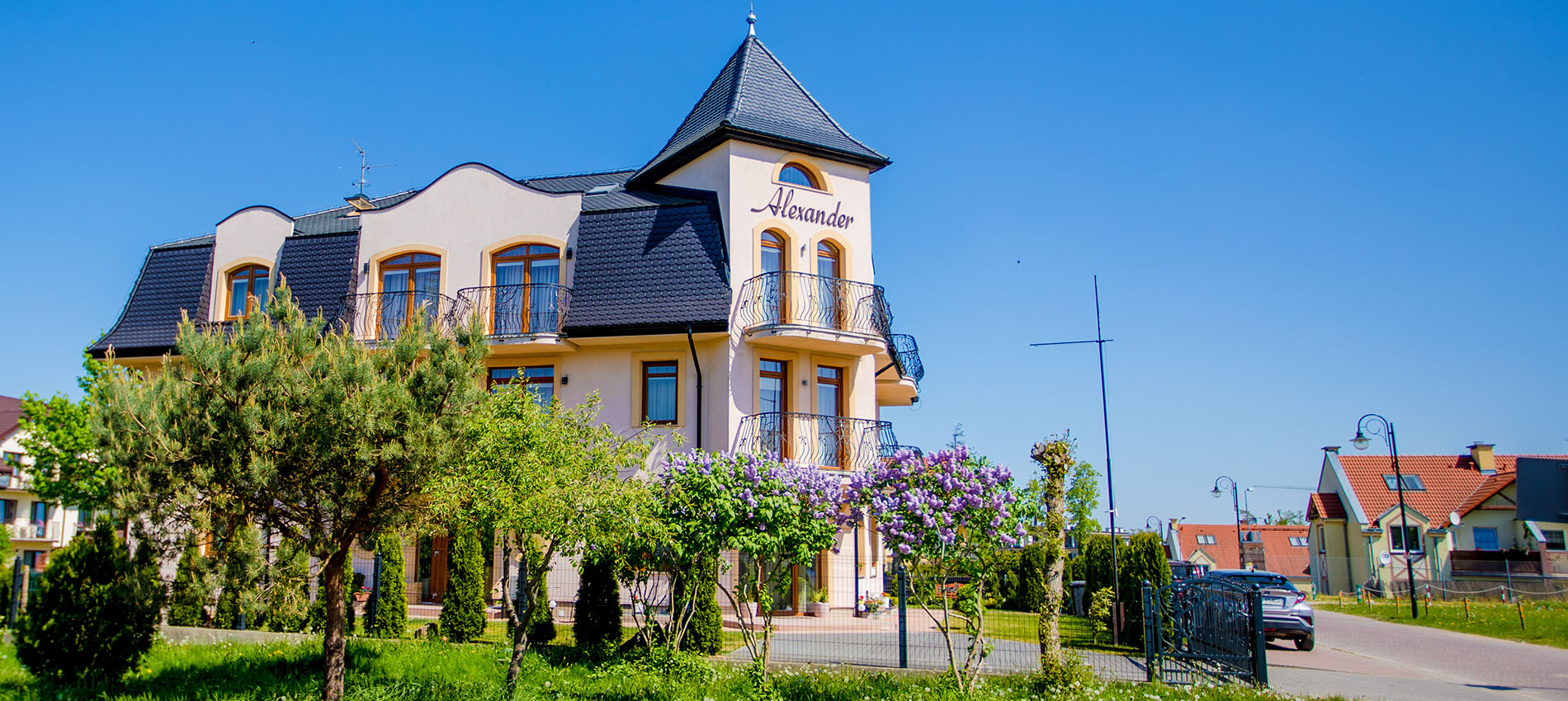 Mot01 Fot R Dajczak IMG 6619