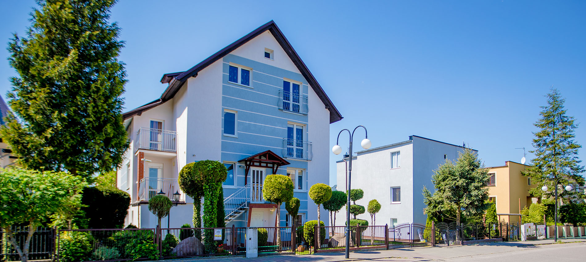 ALMA2 BANERfot Robert Dajczak5425