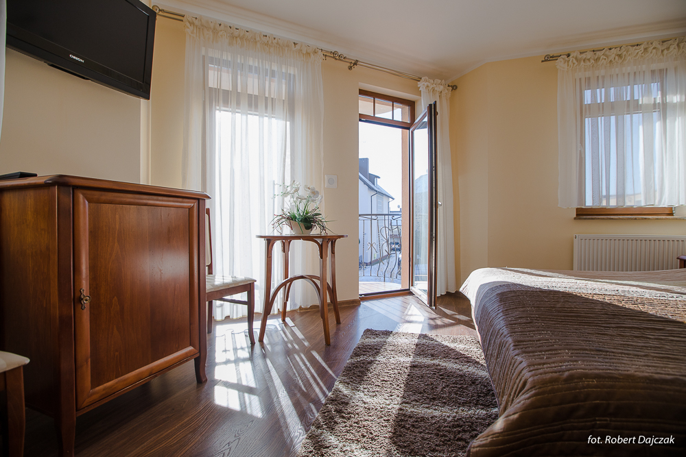 Fot Robert Dajczak3776