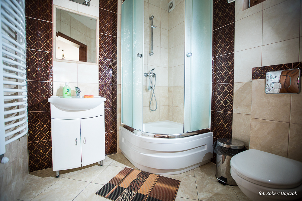 Fot Robert Dajczak3799