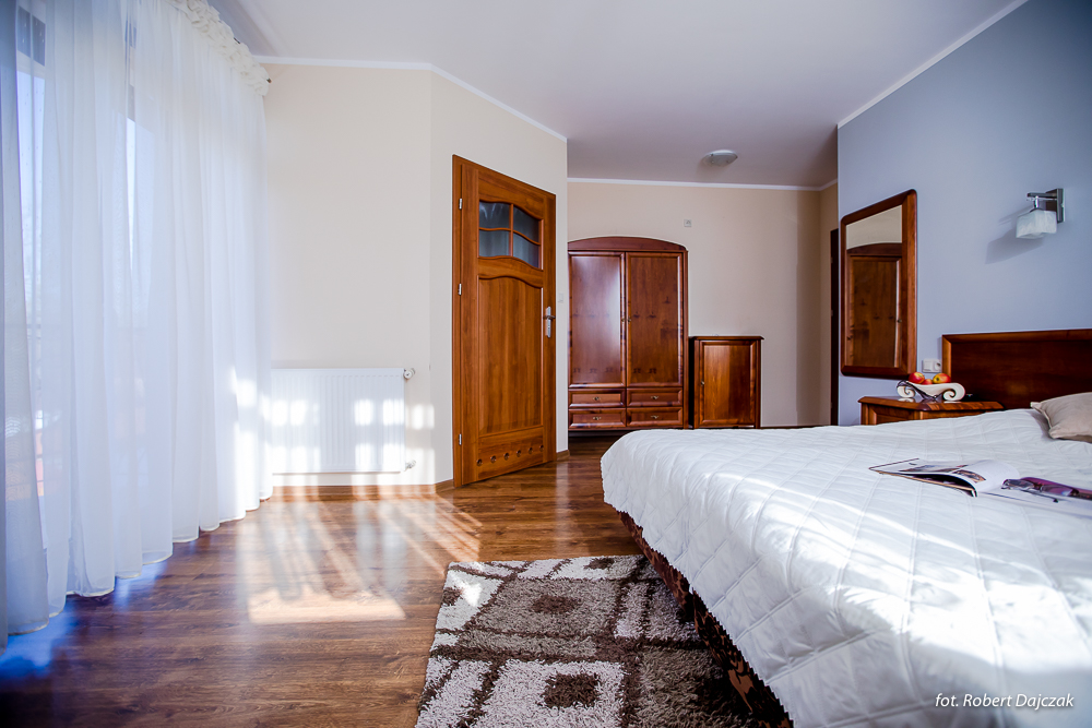 Fot Robert Dajczak3835