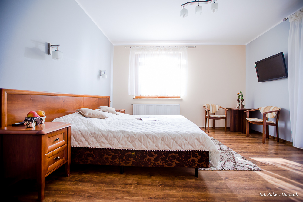 Fot Robert Dajczak3838