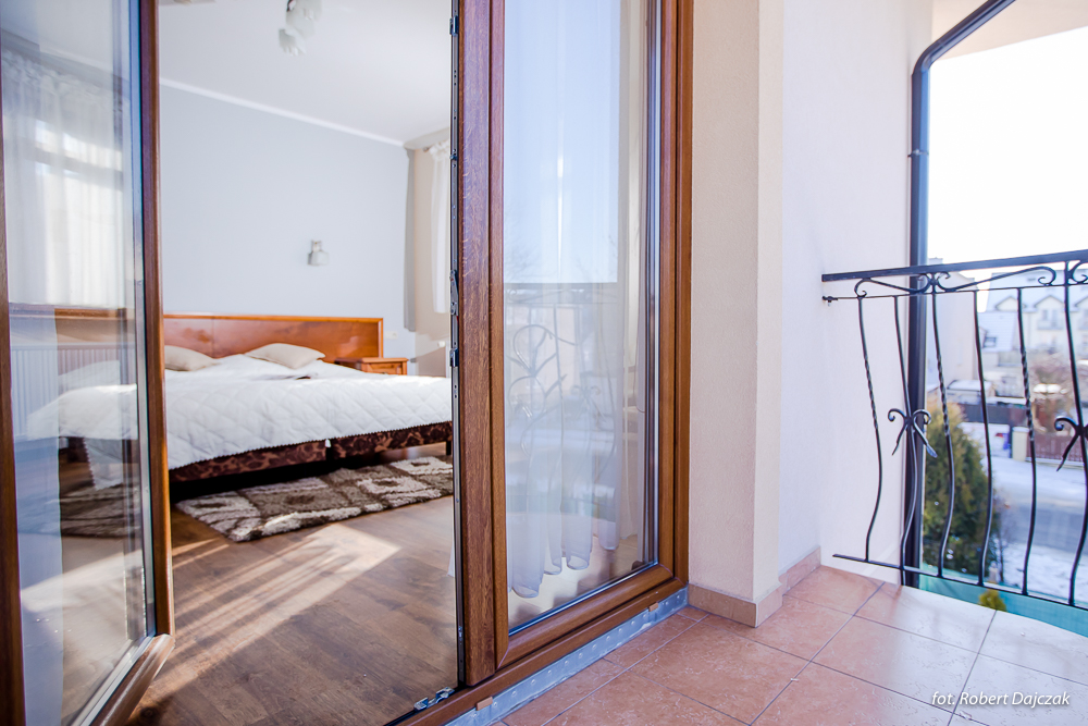 Fot Robert Dajczak3855