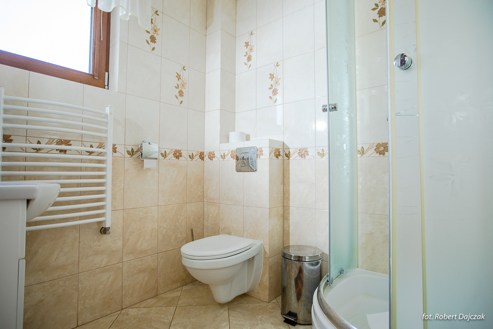 Fot Robert Dajczak3865