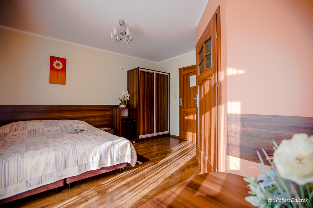 Fot Robert Dajczak3929