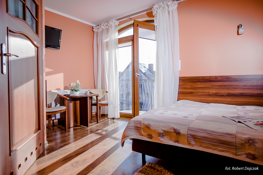 Fot Robert Dajczak3933