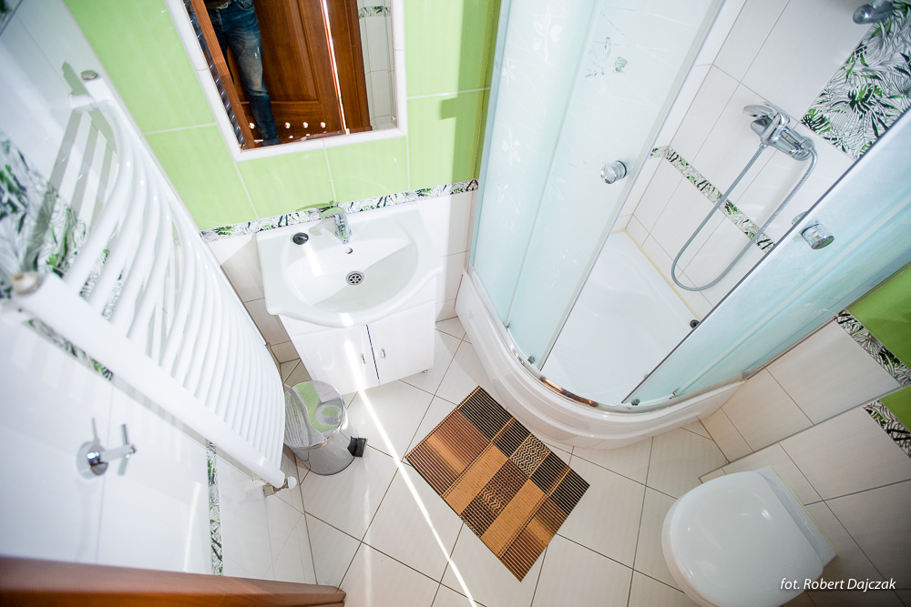 Fot Robert Dajczak3955