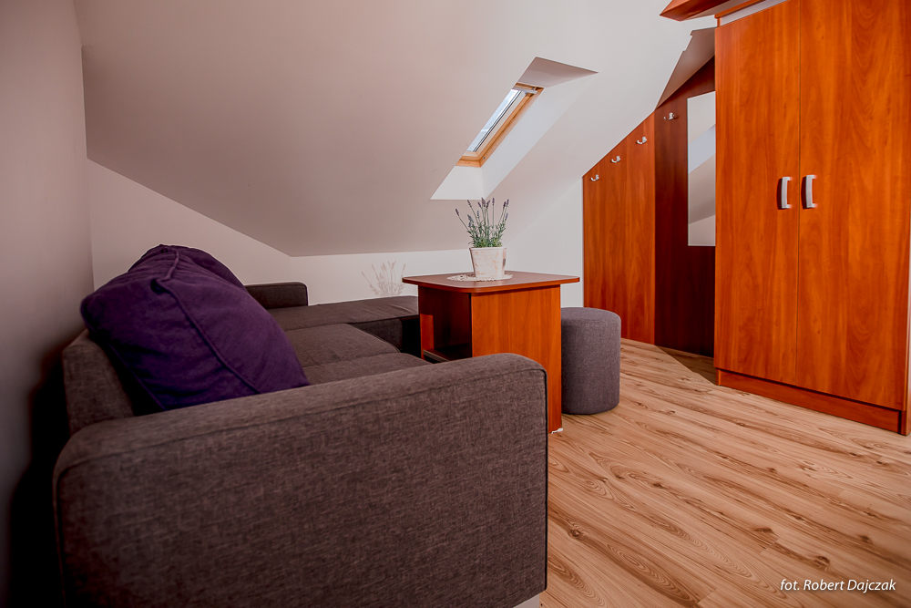 Fot Robert Dajczak4122