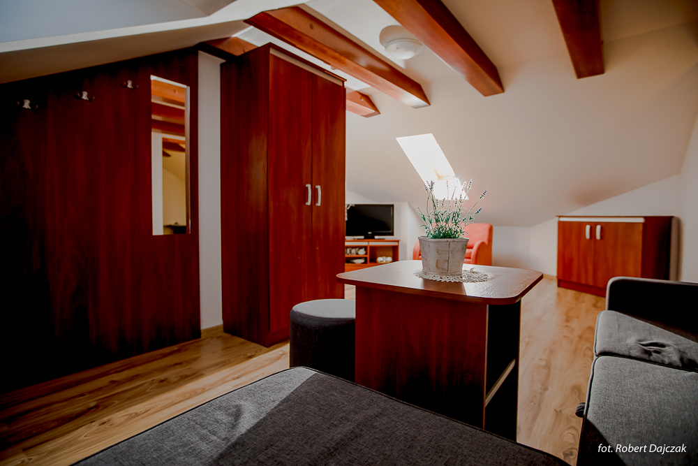 Fot Robert Dajczak4130