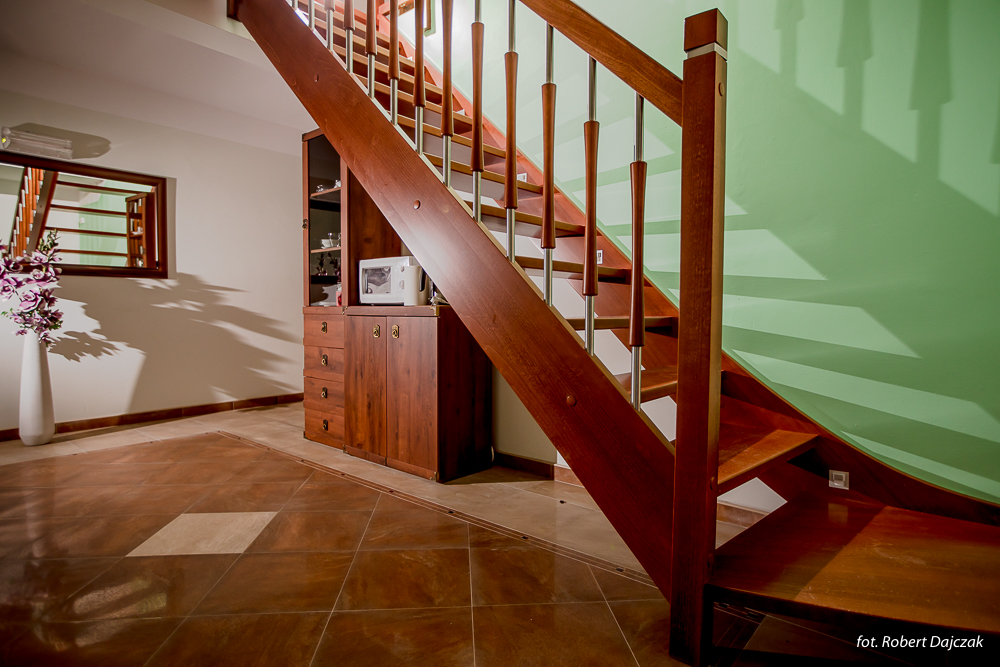 Fot Robert Dajczak4151