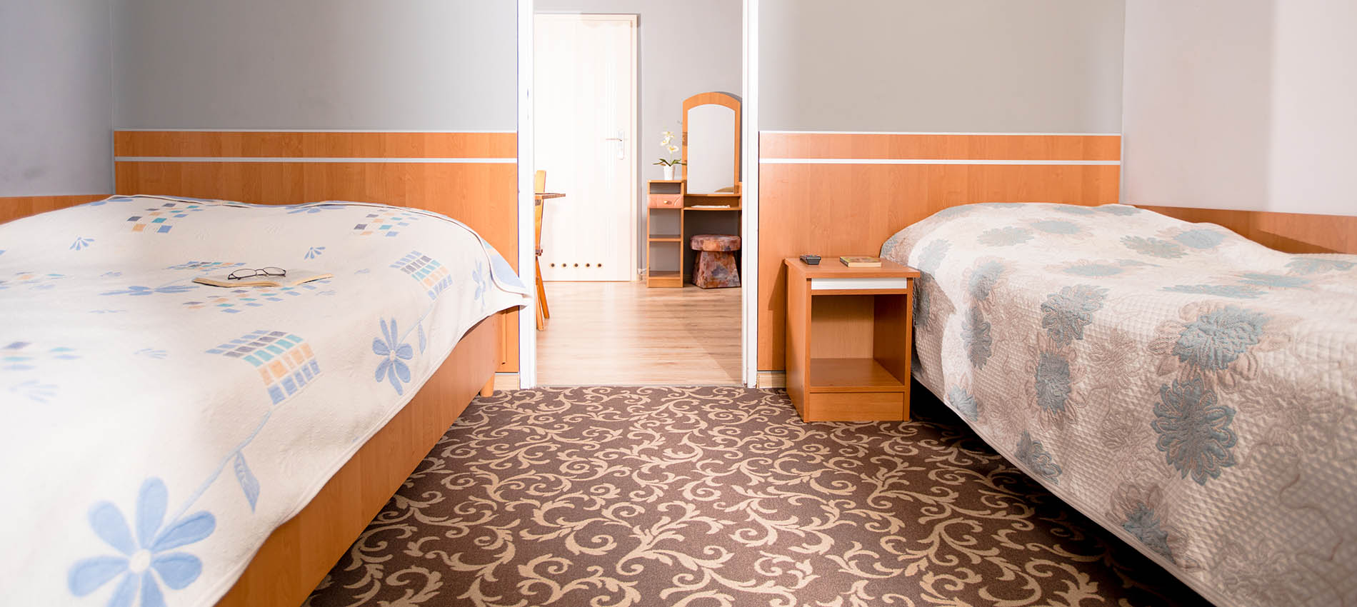 BAN1fot Robert Dajczak4293