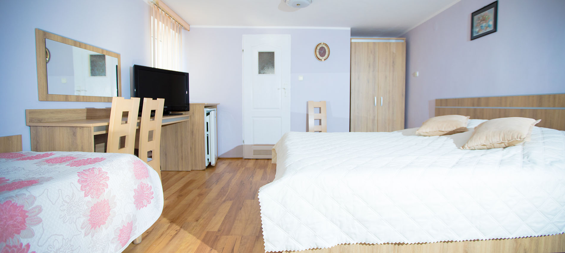 BAN2fot Robert Dajczak4516