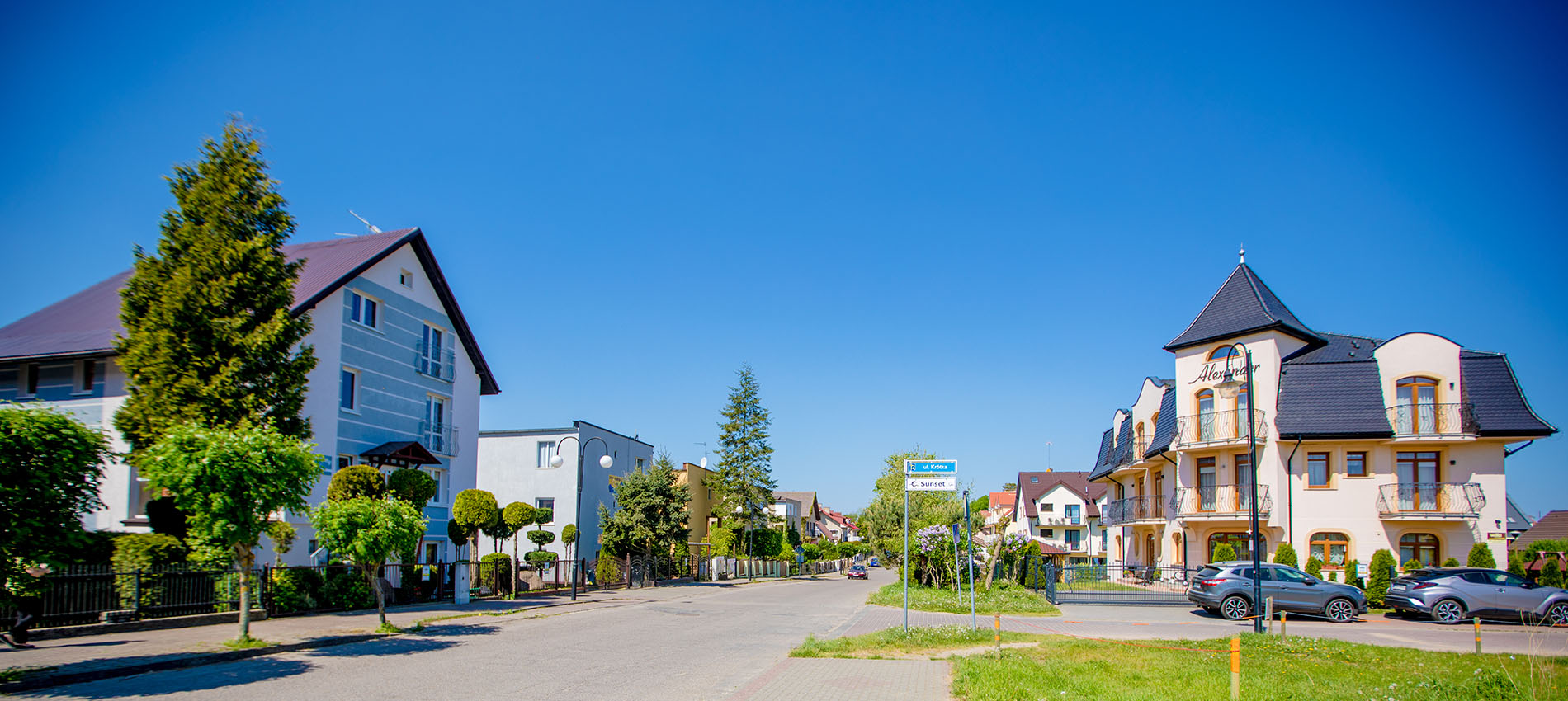 BANER ALMA2 Fot Robert Dajczak8990