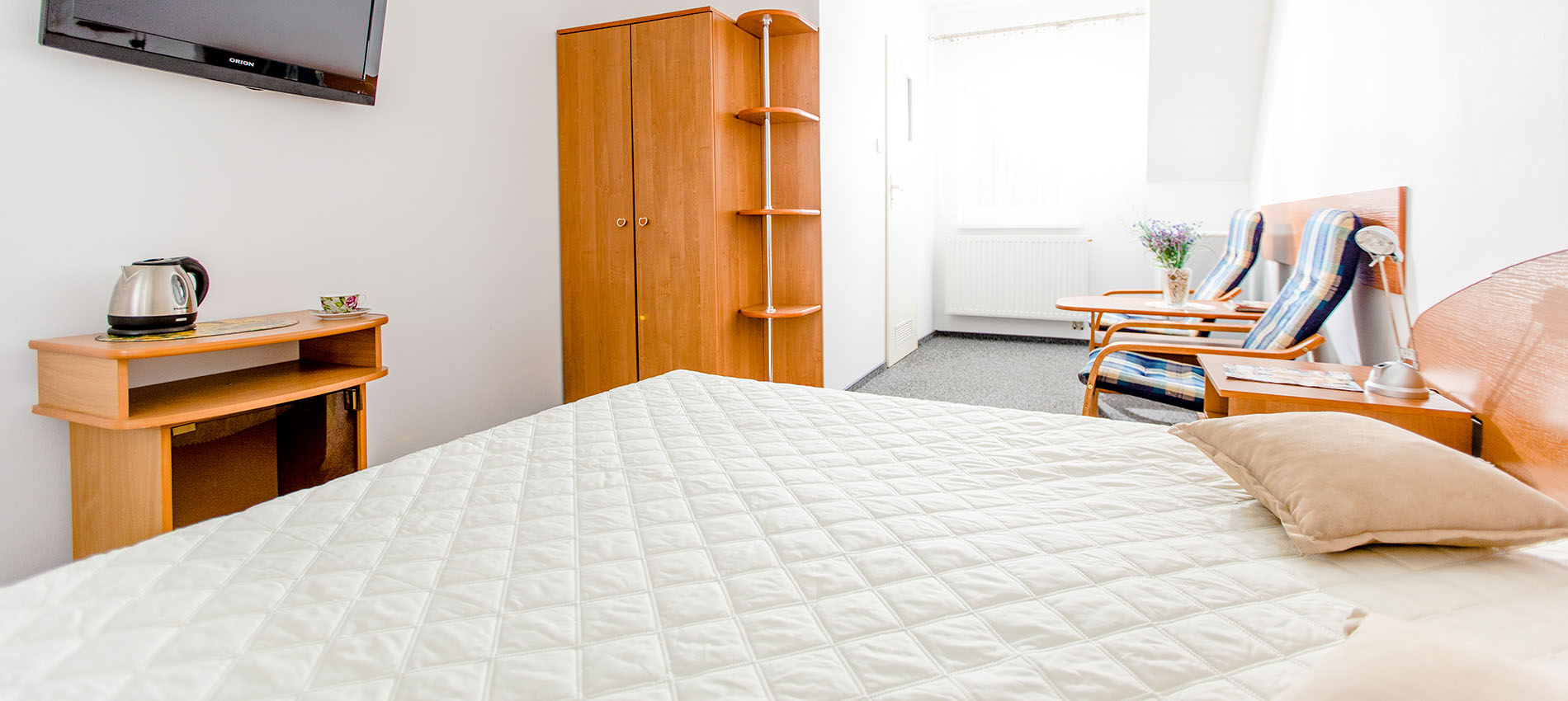 BANfot Robert Dajczak4590