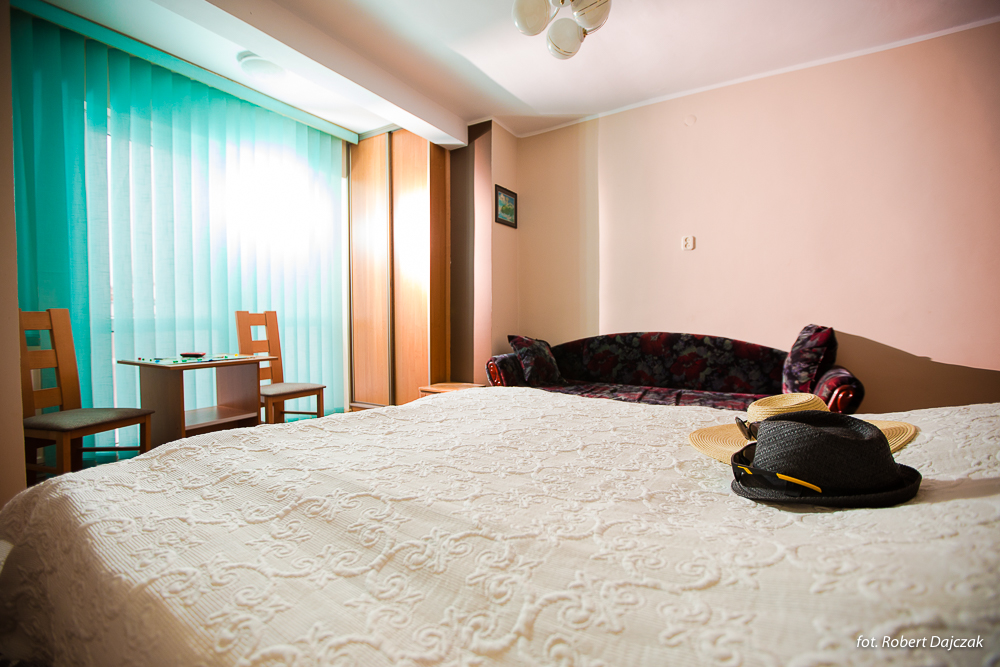 Fot Robert Dajczak4265