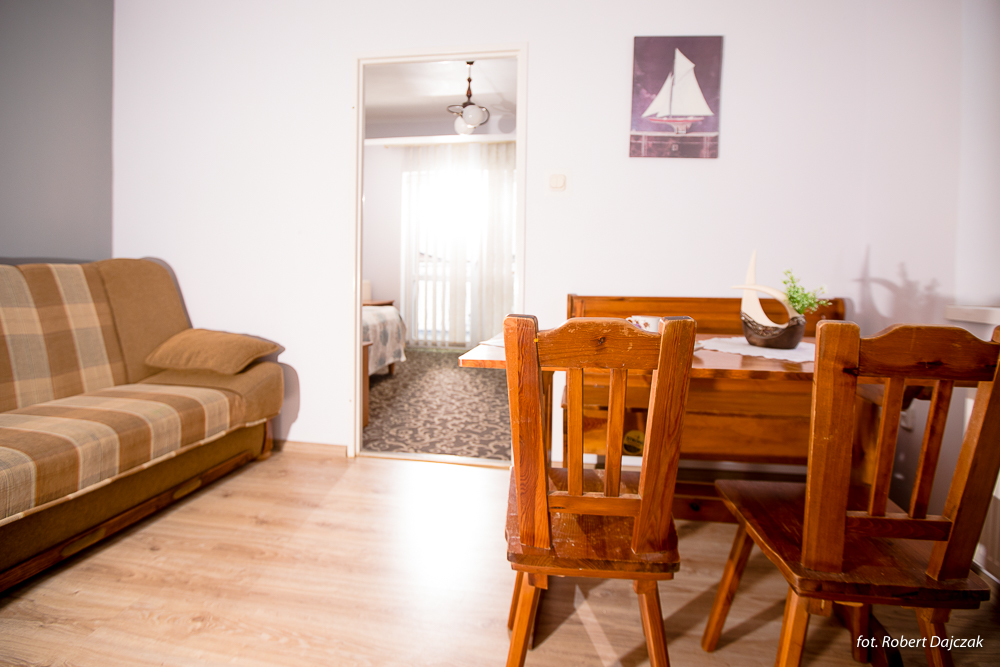 Fot Robert Dajczak4298