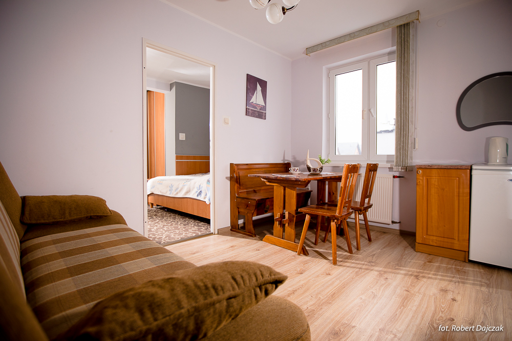 Fot Robert Dajczak4303