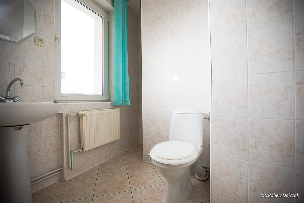 Fot Robert Dajczak4326