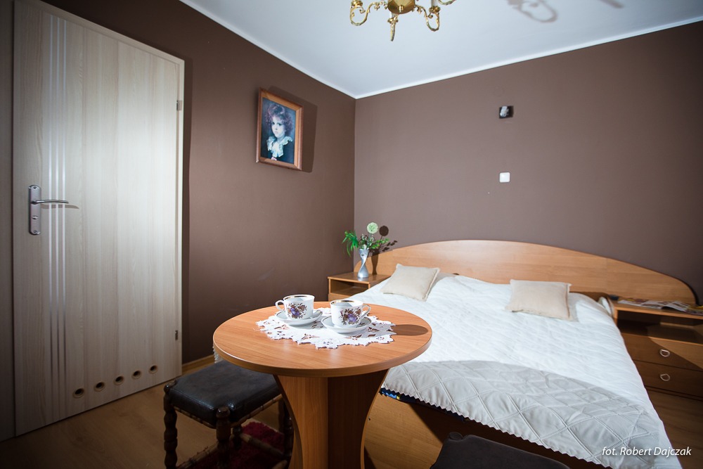 Fot Robert Dajczak4337