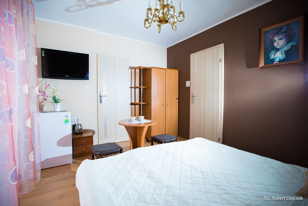 Fot Robert Dajczak4344