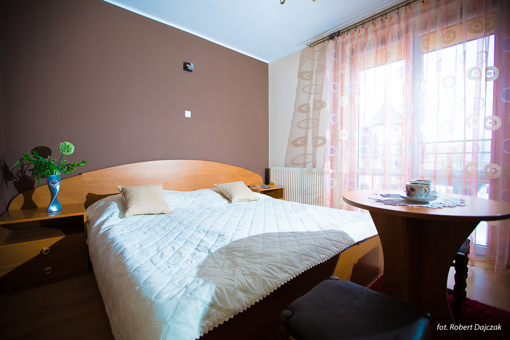 Fot Robert Dajczak4351