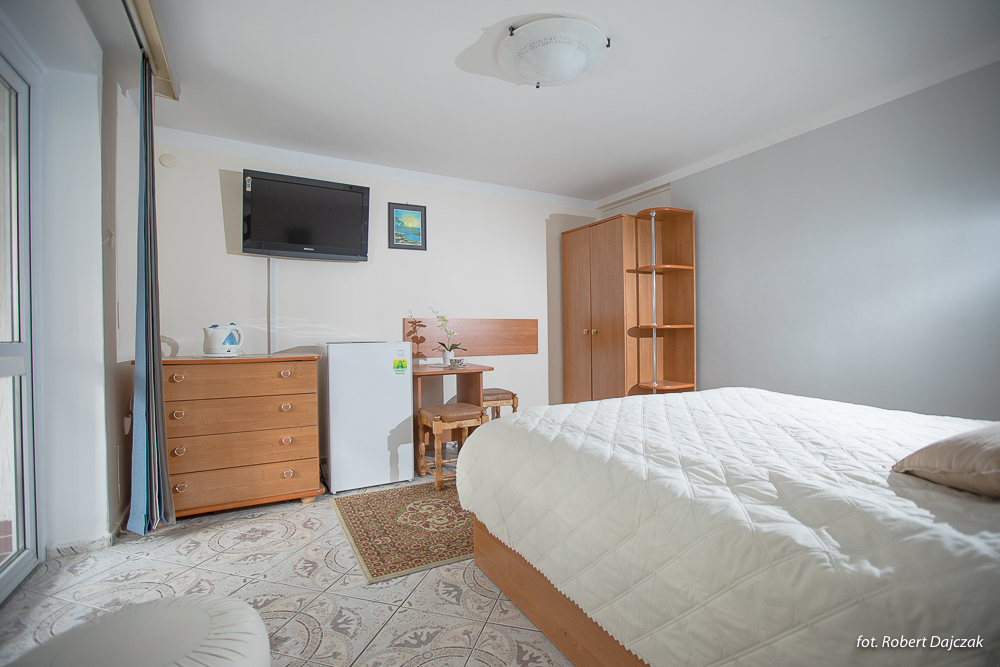 Fot Robert Dajczak4541