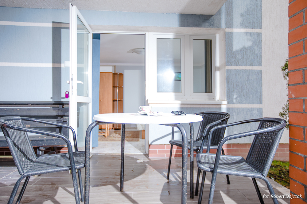 Fot Robert Dajczak4545