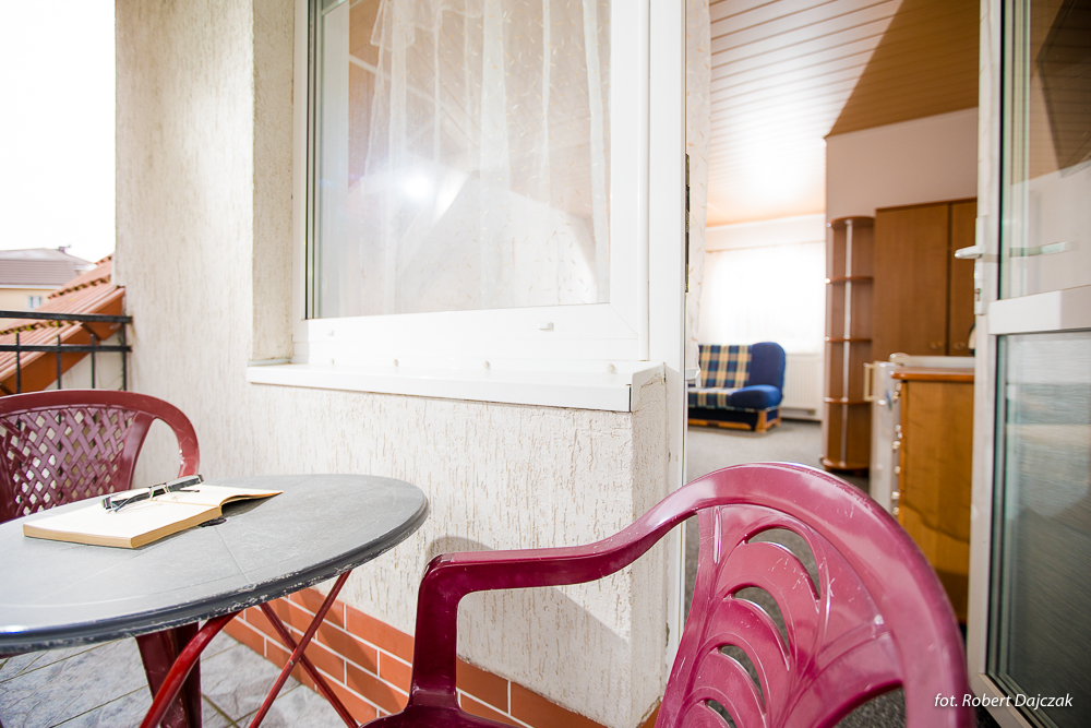 Fot Robert Dajczak4568