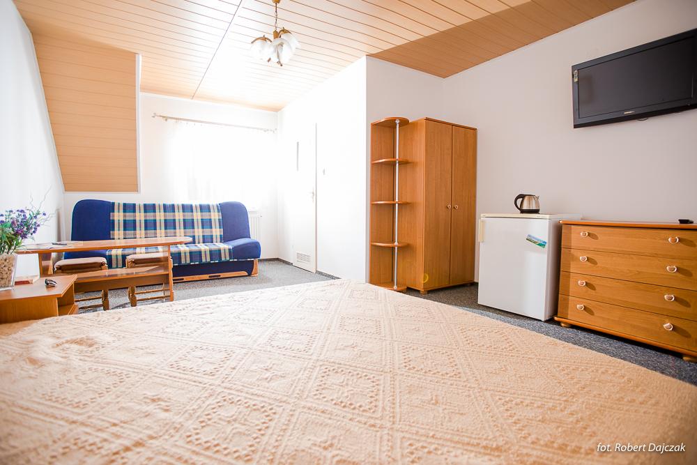 Fot Robert Dajczak4571