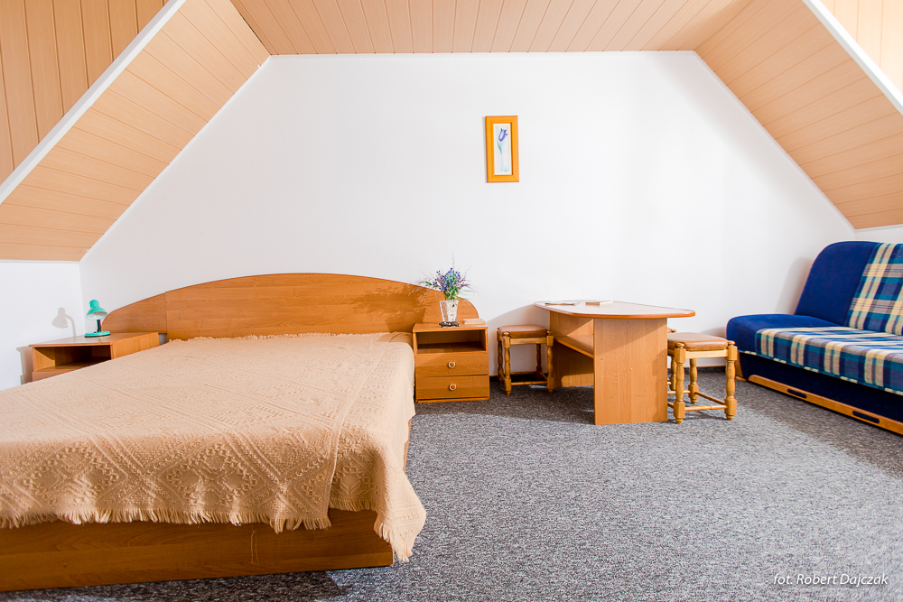 Fot Robert Dajczak4580