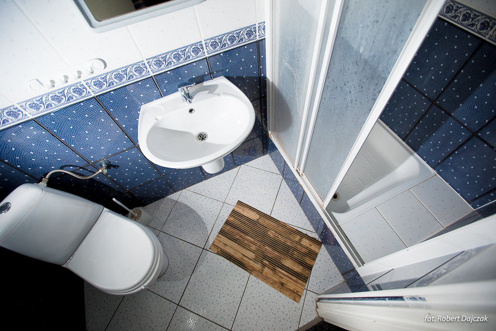 Fot Robert Dajczak4586