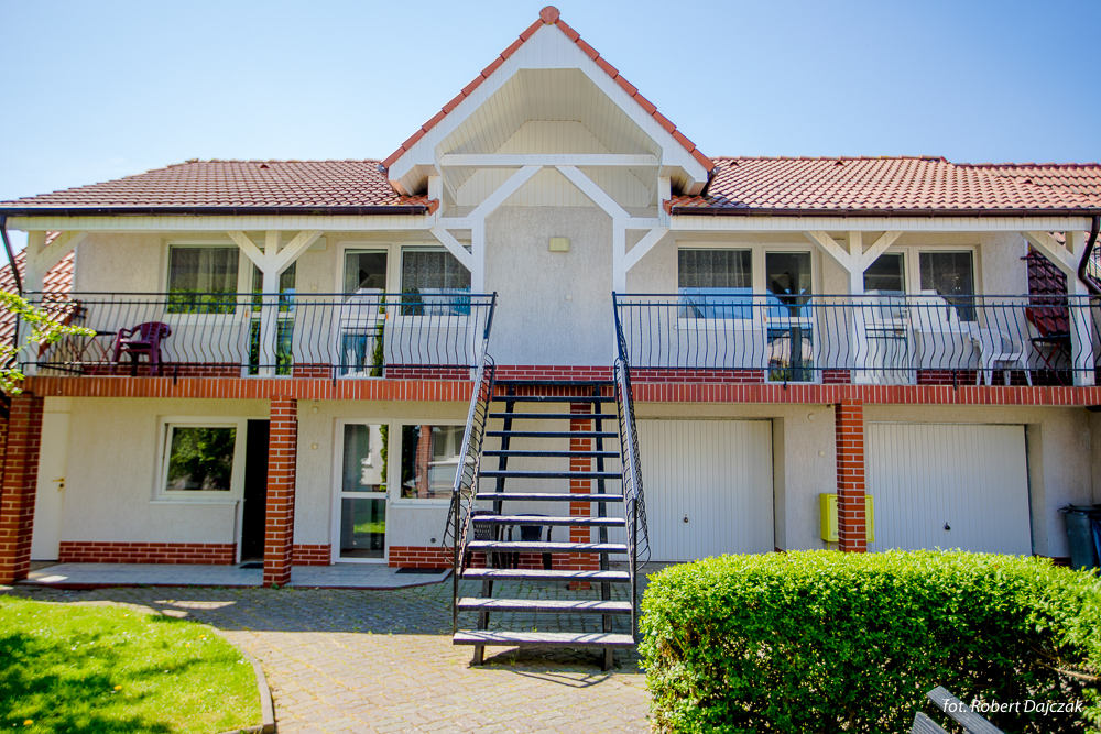 Fot Robert Dajczak8994