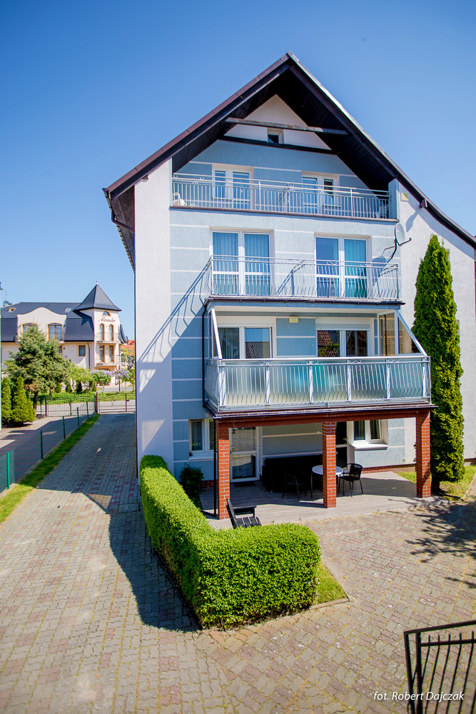 Fot Robert Dajczak9004