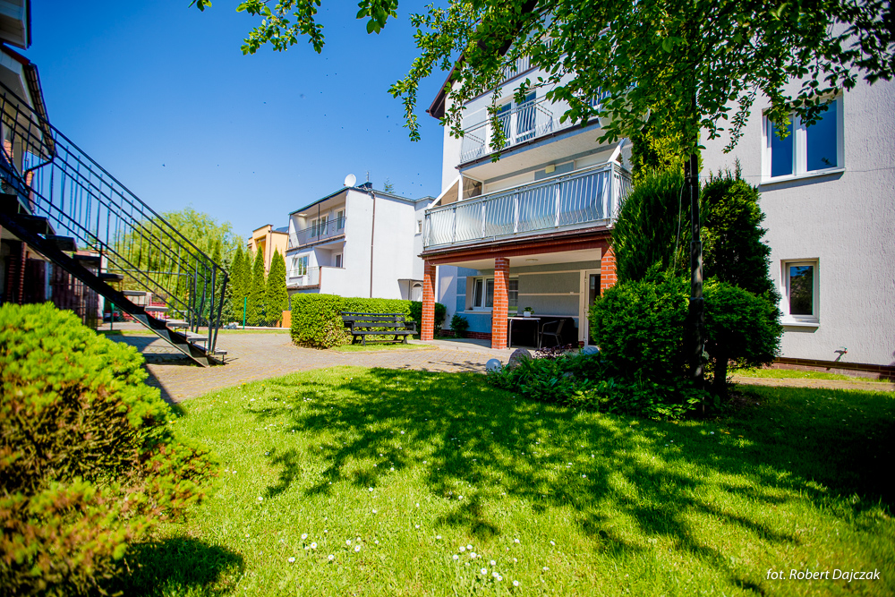 Fot Robert Dajczak9005