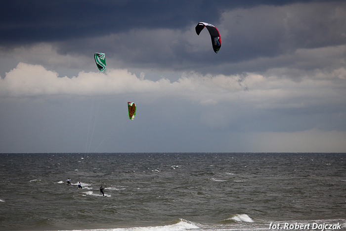 04fot Robert Dajczak3826