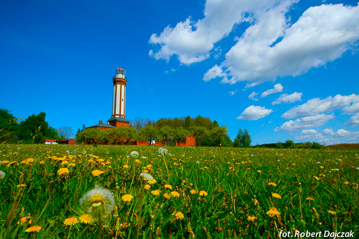 06fot Robert Dajczak7039