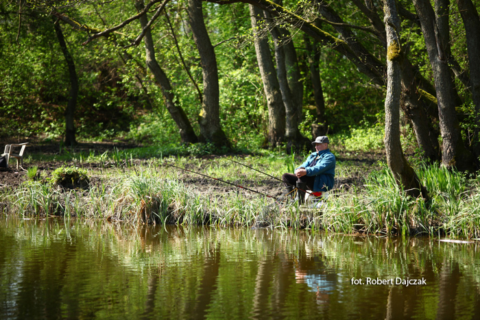 08fot Robert Dajczak IMG 5366