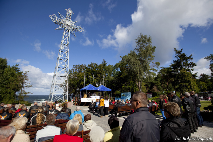 08fot Robert DajczakIMG 4661
