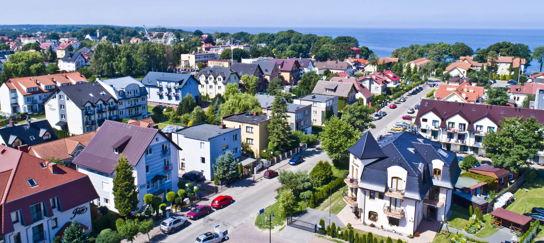 DronBaner Fot Robert Dajczak 0012