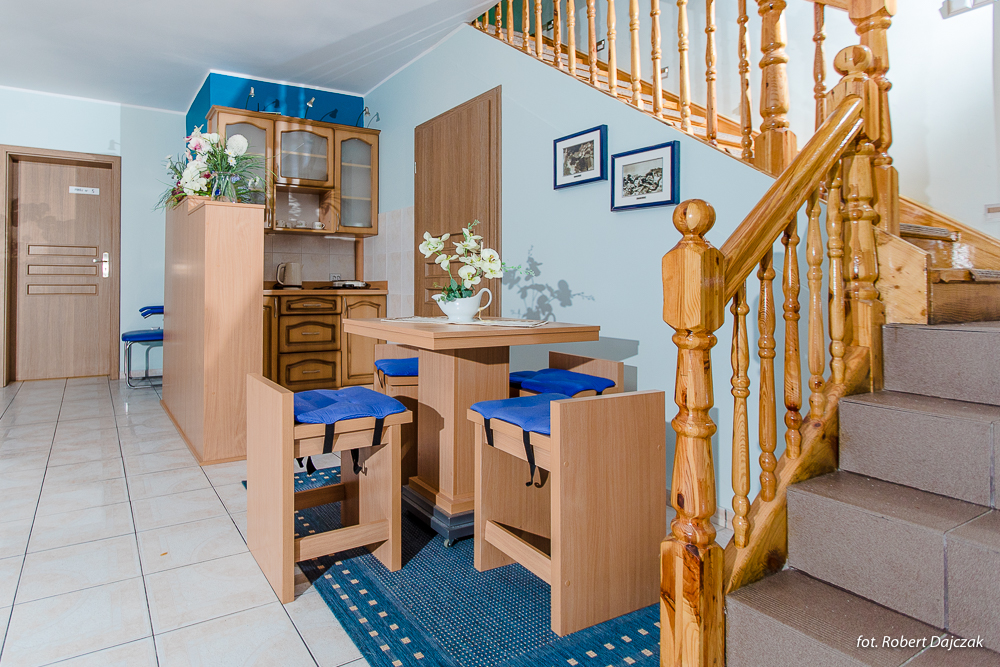 Aneksy w Alma 1 fot. Robert Dajczak